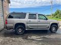 2002 GMC GMC Others