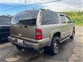 2002 GMC GMC Others