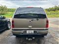 2002 GMC GMC Others