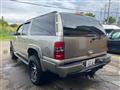 2002 GMC GMC Others