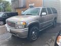 2002 GMC GMC Others