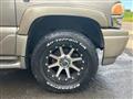 2002 GMC GMC Others