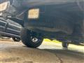 2002 GMC GMC Others