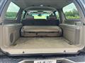 2002 GMC GMC Others