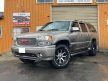 2002 GMC GMC Others