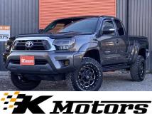 2012 Toyota Toyota Others