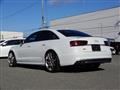 2014 Audi S6