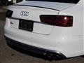 2014 Audi S6