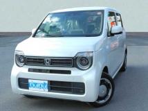 2025 Other All Other All