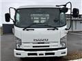 2010 Isuzu Isuzu Others
