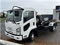 2010 Isuzu Isuzu Others