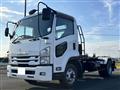 2015 Isuzu Isuzu Others