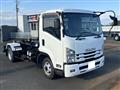 2015 Isuzu Isuzu Others