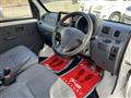 2011 Daihatsu Hijet Cargo