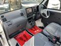 2011 Daihatsu Hijet Cargo