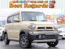 2018 Other All Other All