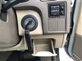 2002 Toyota Grand Hiace