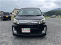 2014 Daihatsu Move Custom