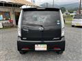 2014 Daihatsu Move Custom