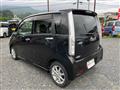 2014 Daihatsu Move Custom