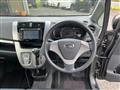 2014 Daihatsu Move Custom
