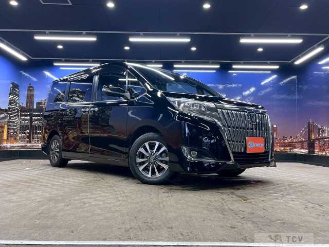 2017 Other All Other All