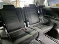 2012 Toyota Alphard G