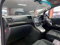 2012 Toyota Alphard G