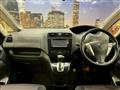 2012 Nissan Serena