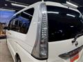2012 Nissan Serena