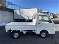 2025 Daihatsu Hijet Truck