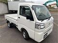 2024 Daihatsu Hijet Truck