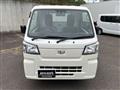 2024 Daihatsu Hijet Truck