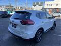 2019 Nissan X-Trail