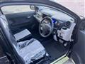 2025 Daihatsu Mira