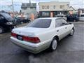 1997 Toyota Crown