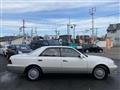 1997 Toyota Crown