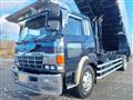 1991 Hino Hino Others