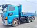 2007 Hino Hino Others
