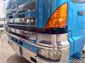 2007 Hino Hino Others