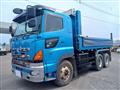 2007 Hino Hino Others