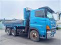 2007 Hino Hino Others