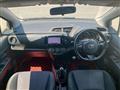 2013 Toyota Vitz