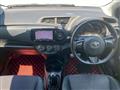 2013 Toyota Vitz