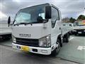 2011 Isuzu Isuzu Others