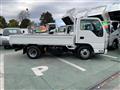 2011 Isuzu Isuzu Others