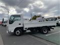 2011 Isuzu Isuzu Others