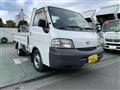 2004 Nissan Vanette Truck
