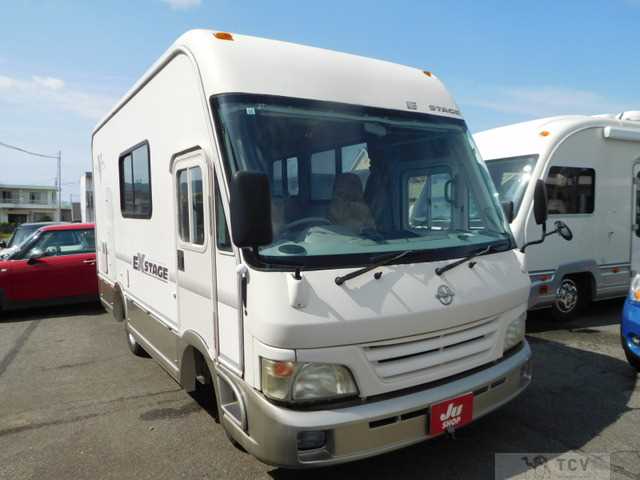 2006 Toyota Toyota Others