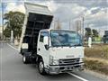 2016 Isuzu Isuzu Others